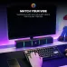 Fantech BS163 GROOVE BAR Pro Portable Gaming Speaker