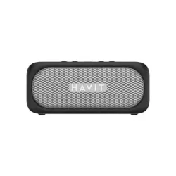 Havit SK905BT CLASSIC Wireless Bluetooth Speaker