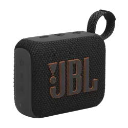 JBL GO 4