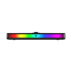 Fantech BS151 GROOVE BAR Built-in Mic RGB Gaming Speaker