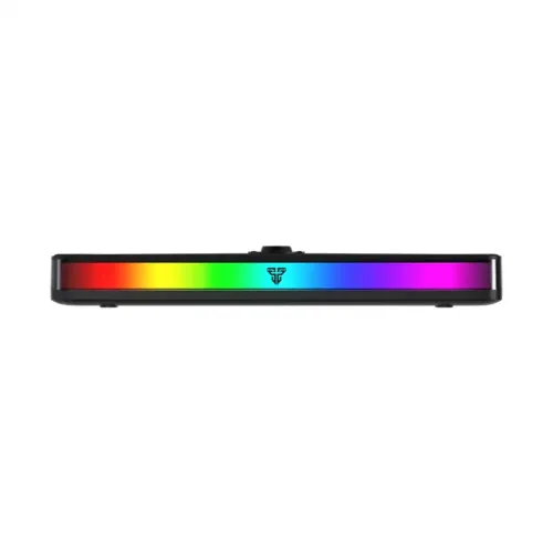 Fantech BS151 GROOVE BAR Built-in Mic RGB Gaming Speaker