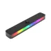 Fantech BS151 GROOVE BAR Built-in Mic RGB Gaming Speaker