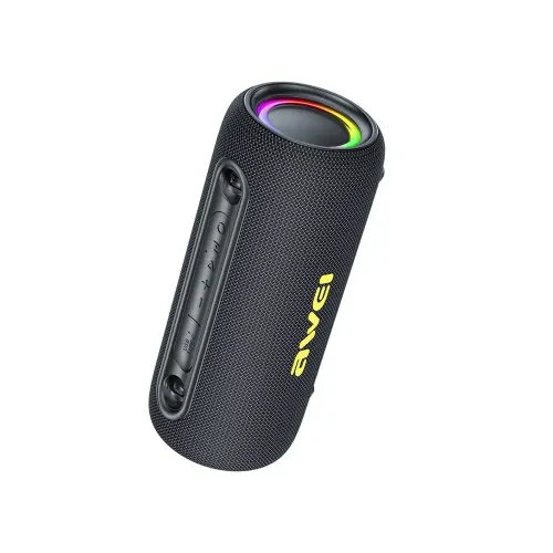 Awei Y1000 Waterproof Portable Bluetooth Speaker