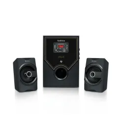 Solitine Value SE230 Bluetooth Speaker