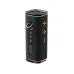 Awei KA86 Portable Bluetooth Speaker