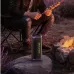Awei KA86 Portable Bluetooth Speaker