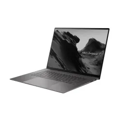 ASUS Zenbook S 16 OLED UM5606GA Ryzen AI 7-445 16 ASUS Zenbook S 16 OLED UM5606GA Ryzen AI 7-445 16