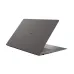 ASUS Zenbook S 16 OLED UM5606GA Ryzen AI 7-445 16