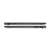 ASUS Zenbook S 16 OLED UM5606GA Ryzen AI 7-445 16