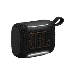 JBL GO 5