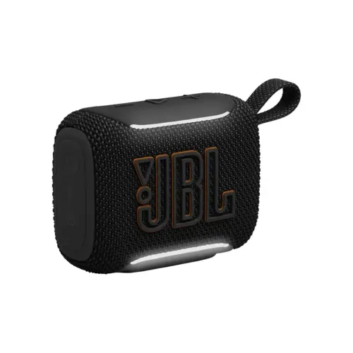 JBL GO 5