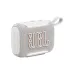 JBL GO 5