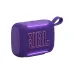JBL GO 5