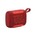 JBL GO 5