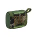 JBL GO 5