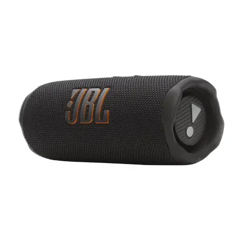 JBL Flip 7 Portable Bluetooth Speaker JBL Flip 7 Portable Bluetooth Speaker