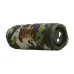 JBL Flip 7 Portable Bluetooth Speaker JBL Flip 7 Portable Bluetooth Speaker