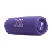 JBL Flip 7 Portable Bluetooth Speaker JBL Flip 7 Portable Bluetooth Speaker