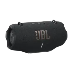 JBL Xtreme 4 Portable Bluetooth Speaker
