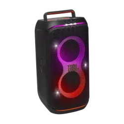 JBL PartyBox Club 120 Portable Bluetooth Speaker