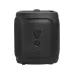 JBL PartyBox On-The-Go 2 Portable Party Speaker with Mic