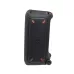 JBL PartyBox 310 Portable Bluetooth Party Speaker JBL PartyBox 310 Portable Bluetooth Party Speaker