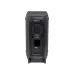 JBL PartyBox 310 Portable Bluetooth Party Speaker JBL PartyBox 310 Portable Bluetooth Party Speaker