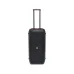 JBL PartyBox 310 Portable Bluetooth Party Speaker JBL PartyBox 310 Portable Bluetooth Party Speaker