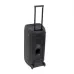 JBL PartyBox 310 Portable Bluetooth Party Speaker JBL PartyBox 310 Portable Bluetooth Party Speaker