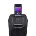 JBL PartyBox 310 Portable Bluetooth Party Speaker JBL PartyBox 310 Portable Bluetooth Party Speaker