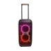 JBL PartyBox Stage 320 Portable Wireless Bluetooth Party Speaker