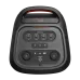 JBL PartyBox Stage 320 Portable Wireless Bluetooth Party Speaker