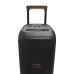 JBL PartyBox Stage 320 Portable Wireless Bluetooth Party Speaker