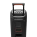 JBL PartyBox Stage 320 Portable Wireless Bluetooth Party Speaker
