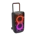 JBL Partybox 520 Portable Bluetooth Speaker JBL Partybox 520 Portable Bluetooth Speaker
