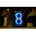 JBL Partybox 520 Portable Bluetooth Speaker JBL Partybox 520 Portable Bluetooth Speaker