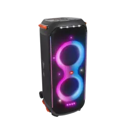 JBL PartyBox 710 800W Powerful Bluetooth Party Speaker