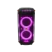 JBL PartyBox 710 800W Powerful Bluetooth Party Speaker JBL PartyBox 710 800W Powerful Bluetooth Party Speaker