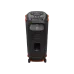 JBL PartyBox 710 800W Powerful Bluetooth Party Speaker JBL PartyBox 710 800W Powerful Bluetooth Party Speaker