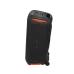 JBL PartyBox 710 800W Powerful Bluetooth Party Speaker JBL PartyBox 710 800W Powerful Bluetooth Party Speaker