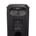 JBL PartyBox 710 800W Powerful Bluetooth Party Speaker JBL PartyBox 710 800W Powerful Bluetooth Party Speaker