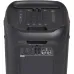 JBL PartyBox 1000 Powerful Bluetooth Party Speaker JBL PartyBox 1000 Powerful Bluetooth Party Speaker