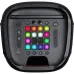 JBL PartyBox 1000 Powerful Bluetooth Party Speaker JBL PartyBox 1000 Powerful Bluetooth Party Speaker