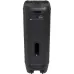 JBL PartyBox 1000 Powerful Bluetooth Party Speaker JBL PartyBox 1000 Powerful Bluetooth Party Speaker