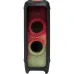 JBL PartyBox 1000 Powerful Bluetooth Party Speaker JBL PartyBox 1000 Powerful Bluetooth Party Speaker