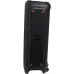 JBL PartyBox 1000 Powerful Bluetooth Party Speaker JBL PartyBox 1000 Powerful Bluetooth Party Speaker