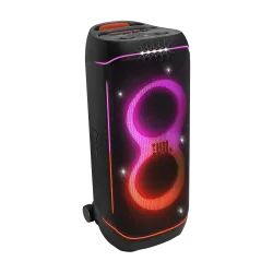 JBL Partybox 720 800W Bluetooth Party Speaker
