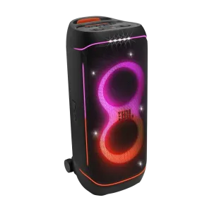 JBL