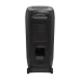 JBL Partybox 720 800W Bluetooth Party Speaker JBL Partybox 720 800W Bluetooth Party Speaker
