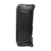 JBL Partybox 720 800W Bluetooth Party Speaker JBL Partybox 720 800W Bluetooth Party Speaker